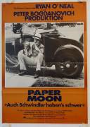 Paper Moon (Paper Moon)